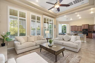 795 W Verbena Lane, Litchfield Park, AZ 85340 - Photo 5