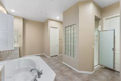 795 W Verbena Lane, Litchfield Park, AZ 85340 - Photo 29