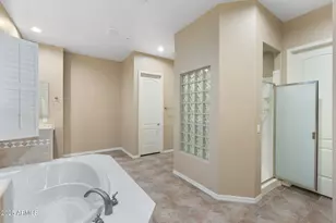 795 W Verbena Ln, Litchfield Park, AZ 85340 - Photo 29