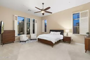 795 W Verbena Ln, Litchfield Park, AZ 85340 - Photo 27