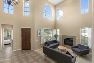 795 W Verbena Ln, Litchfield Park, AZ 85340 - Photo 13