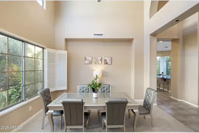 795 W Verbena Lane, Litchfield Park, AZ 85340 - Photo 21