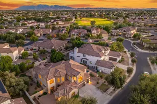 795 W Verbena Ln, Litchfield Park, AZ 85340 - Photo 43