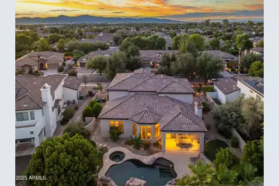 795 W Verbena Lane, Litchfield Park, AZ 85340 - Photo 39