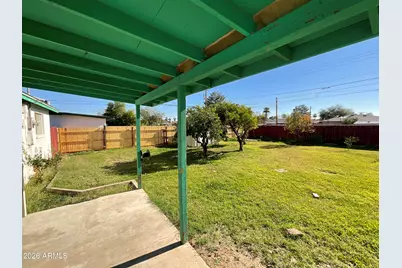 247 E 7th Drive, Mesa, AZ 85210 - Photo 25