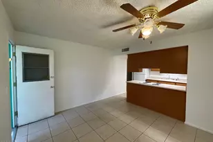 247 E 7th Dr, Mesa, AZ 85210 - Photo 21