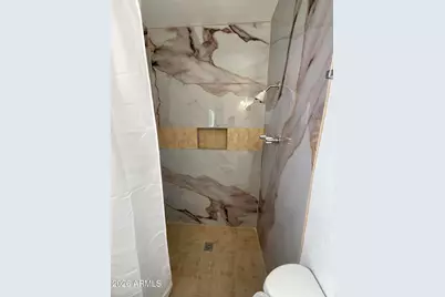 247 E 7th Drive, Mesa, AZ 85210 - Photo 13