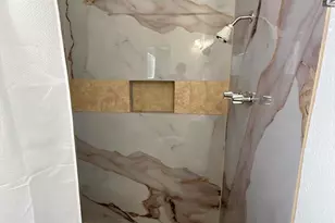 247 E 7th Dr, Mesa, AZ 85210 - Photo 13