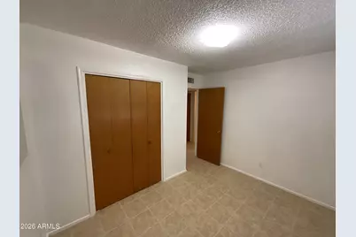 247 E 7th Drive, Mesa, AZ 85210 - Photo 9