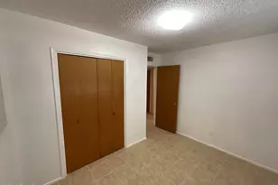 247 E 7th Dr, Mesa, AZ 85210 - Photo 9