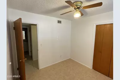 247 E 7th Drive, Mesa, AZ 85210 - Photo 7