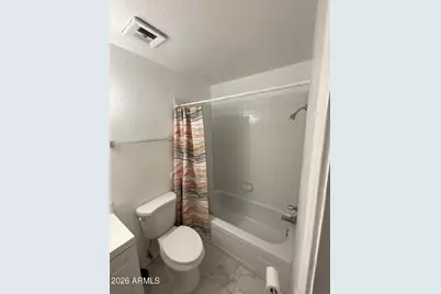 247 E 7th Drive, Mesa, AZ 85210 - Photo 15