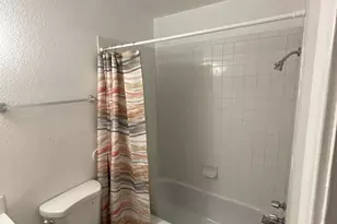 247 E 7th Dr, Mesa, AZ 85210 - Photo 15