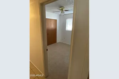 247 E 7th Drive, Mesa, AZ 85210 - Photo 5