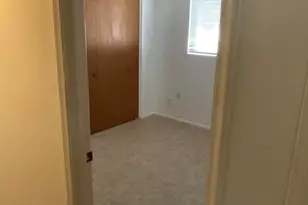 247 E 7th Dr, Mesa, AZ 85210 - Photo 5