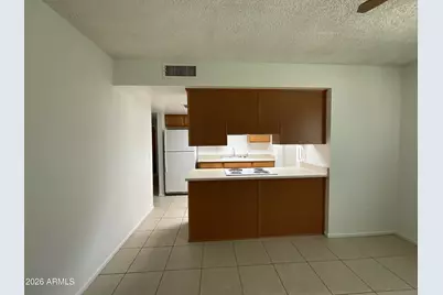 247 E 7th Drive, Mesa, AZ 85210 - Photo 19