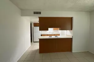 247 E 7th Dr, Mesa, AZ 85210 - Photo 19