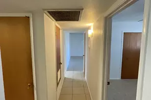 247 E 7th Dr, Mesa, AZ 85210 - Photo 17