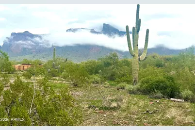 4924 E Roundup Street #1 (A), Apache Junction, AZ 85119 - Photo 13