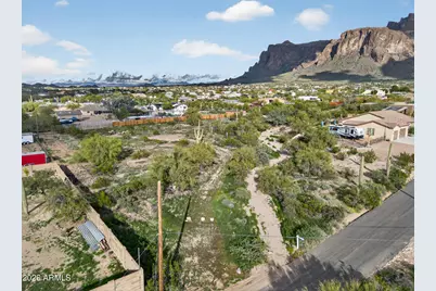 4924 E Roundup Street #1 (A), Apache Junction, AZ 85119 - Photo 9