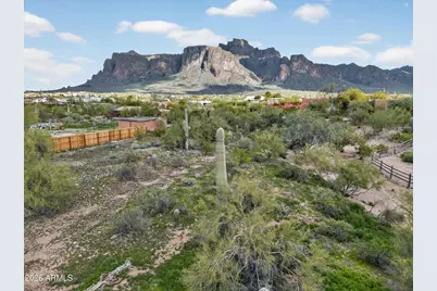 4924 E Roundup Street #1 (A), Apache Junction, AZ 85119 - Photo 11