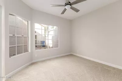 365 W Lodge Drive, Tempe, AZ 85283 - Photo 11