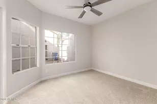 365 W Lodge Dr, Tempe, AZ 85283 - Photo 11