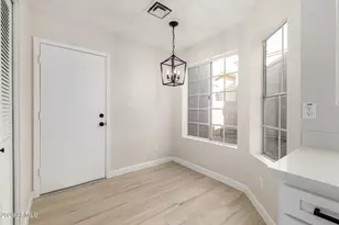 365 W Lodge Dr, Tempe, AZ 85283 - Photo 7