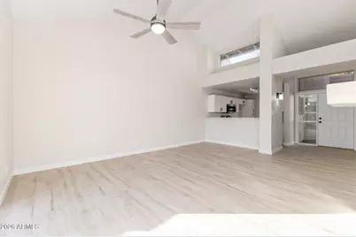 365 W Lodge Drive, Tempe, AZ 85283 - Photo 3