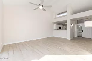 365 W Lodge Dr, Tempe, AZ 85283 - Photo 3