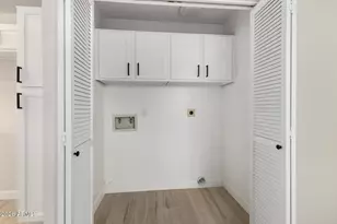 365 W Lodge Dr, Tempe, AZ 85283 - Photo 13