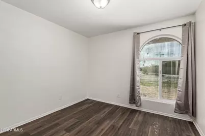 2540 W Roveen Avenue, Phoenix, AZ 85029 - Photo 21