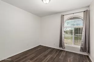 2540 W Roveen Ave, Phoenix, AZ 85029 - Photo 21