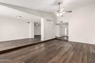 2540 W Roveen Ave, Phoenix, AZ 85029 - Photo 5