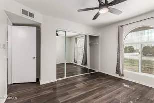 2540 W Roveen Ave, Phoenix, AZ 85029 - Photo 27