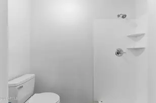 2540 W Roveen Ave, Phoenix, AZ 85029 - Photo 23