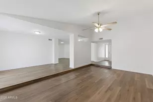 2540 W Roveen Ave, Phoenix, AZ 85029 - Photo 9