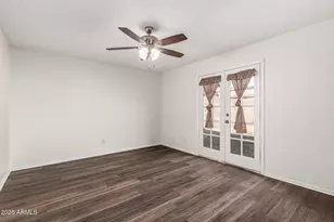 2540 W Roveen Ave, Phoenix, AZ 85029 - Photo 15