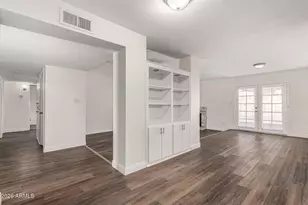 2540 W Roveen Ave, Phoenix, AZ 85029 - Photo 11