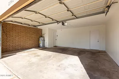 2540 W Roveen Avenue, Phoenix, AZ 85029 - Photo 27