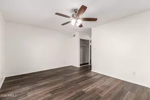 2540 W Roveen Ave, Phoenix, AZ 85029 - Photo 19