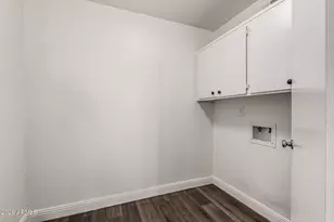 2540 W Roveen Ave, Phoenix, AZ 85029 - Photo 29