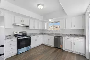 2540 W Roveen Ave, Phoenix, AZ 85029 - Photo 15