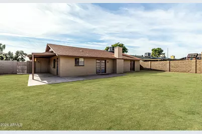 2540 W Roveen Avenue, Phoenix, AZ 85029 - Photo 29