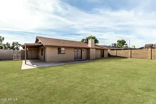 2540 W Roveen Ave, Phoenix, AZ 85029 - Photo 29