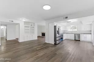 2540 W Roveen Ave, Phoenix, AZ 85029 - Photo 13