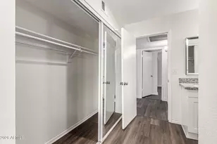 2540 W Roveen Ave, Phoenix, AZ 85029 - Photo 21