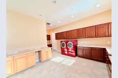 28510 N 127th Avenue, Peoria, AZ 85383 - Photo 19