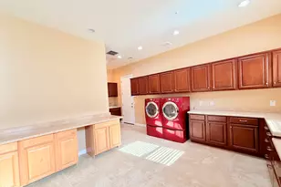 28510 N 127th Ave, Peoria, AZ 85383 - Photo 19