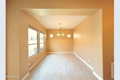 28510 N 127th Avenue, Peoria, AZ 85383 - Photo 17